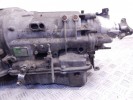 КПП автоматическая (АКПП) BMW 3-series (E36) 24 00 1 423 661