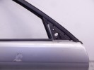 Дверь передняя правая BMW 5-series (E39)