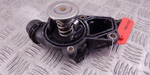 Корпус термостата BMW 3-series (E46)