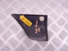 Молдинг крыла переднего правого FIAT SCUDO (1994-2007) 1495785077