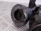 Поршень BMW X5-series (E53) 11 25 7 786 453