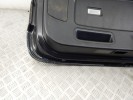 Крышка багажника (дверь 3-5) BMW X6-series (E71)