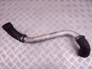 Патрубок интеркулера BMW X5-series (E53) 11 61 7 799 389