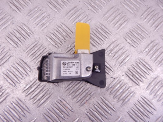 Камера KAFAS BMW 7-series (F01/02) 66 51 0 918 837 Камера KAFAS BMW 7-series (F01/02) 66 51 0 918 837