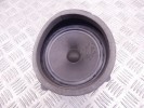 Динамик двери задней правой BMW X5-series (E53) 65 13 8 379 094