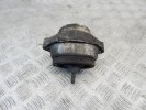 Подушка крепления двигателя BMW X5-series (E53) 22 11 6 758 430