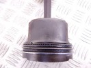 Поршень BMW 3-series (E46) 11 25 1 437 037