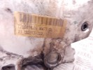 Головка блока цилиндров BMW 3-series (E46) 11 12 7 806 058