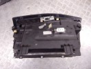 Панель передняя салона (торпедо) BMW 5-series (E60/61) 51 45 7 156 316