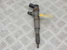 Форсунка BMW 3-series (E46) 13 53 7 789 661