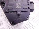 Заслонка дроссельная BMW X1-series (F48) 13 54 7 619 008