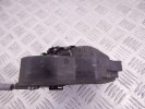 Замок двери передней правой BMW 5-series (E60/61) 51 21 7 154 628