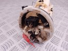 Насос топливный BMW 3-series (E46) 16 14 6 766 942