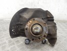 Ступица передняя правая BMW 3-series (E46) 31 21 1 096 430