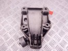 Кронштейн двигателя BMW 7-series (F01/02) 22 11 6 788 557