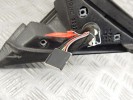 Зеркало наружное левое BMW 3-series (E46) 51 16 8 245 125