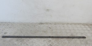 Молдинг двери передней правой BMW X5-series (E70) 51 13 7 158 534