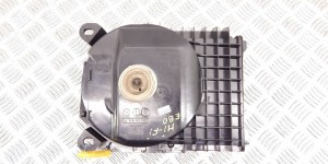 Сабвуфер BMW 3-series (E90/91/92) 65 13 6 954 871