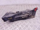 Воздуховод тормозной правый BMW 7-series (E65/66) 51 75 7 153 784