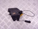 Замок багажника BMW 1-series (E87) 51 24 8 196 401