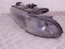 Фара левая BMW 5-series (E39) 63 12 8 375 299