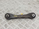 Рычаг задний левый BMW 3-series (F30/31) 33 32 6 792 539