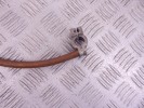 Минусовой провод аккумулятора BMW 1-series (E87) 61 12 6 929 705