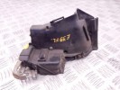 Замок двери передней левой BMW 5-series (E39) 51 21 8 235 097