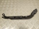 Кронштейн крепления бампера заднего BMW 1-series (E87) 51 12 7 058 518