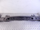 Усилитель бампера переднего BMW X5-series (E53) 51 71 8 402 831