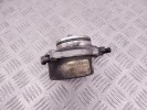 Насос вакуумный BMW X5-series (E53) 11 66 7 786 841