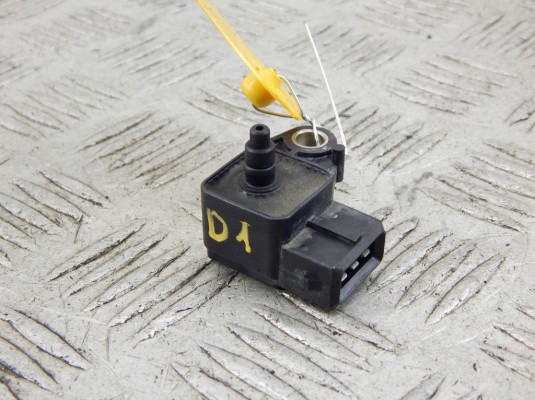 Датчик давления наддува LAND-ROVER RANGE ROVER(2002-2005) 13 62 2 246 977 Датчик давления наддува LAND-ROVER RANGE ROVER(2002-2005) 13 62 2 246 977