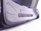 Крышка багажника (дверь 3-5) AUDI Q3 (8U) 2011-2014 8U0827025