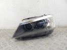 Фара левая BMW X3-series (F25) 7217299