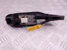 Ручка наружная задняя правая BMW 3-series (E46) 51 21 9 071 234