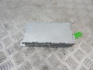 Модуль громкой связи BMW X5-series (E53) 84 21 6 945 387