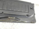 Борт откидной BMW X5-series (E53) 41 62 7 130 827