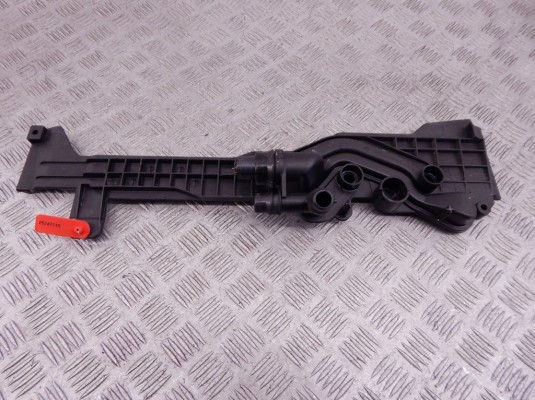 Плата монтажная BMW X5-series (E53) 17 11 1 438 819 Плата монтажная BMW X5-series (E53) 17 11 1 438 819