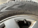 Диск литой BMW 3-series (E46) 36 11 1 094 498