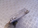 Блок управления телефоном BMW 5-series (E39) 84 11 6 922 942