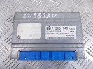 Блок управления АКПП BMW X5-series (E53) 24 60 7 508 145