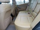 Помпа BMW X5-series (E53) 1731741