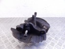 Ступица передняя левая BMW X5-series (E53) 31 21 6 761 575