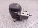 Корпус масляного фильтра BMW 3-series (E90/91/92) 11 42 7 508 966