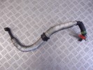 Трубка кондиционера BMW 3-series (E36) 64 53 8 391 728