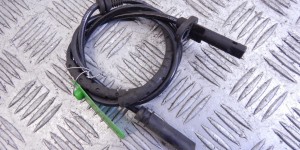 Датчик ABS задний BMW X5-series (E70) 34 52 6 771 777