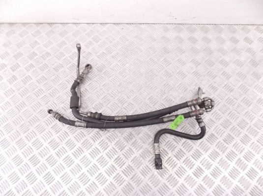 Трубка гидроусилителя BMW 5-series (E60/61) 4034561