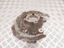 Ступица передняя правая BMW 3-series (E90/91/92) 31 21 6 764 444