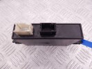 Блок управления парктрониками BMW 5-series (E39) 66 21 8 370 872