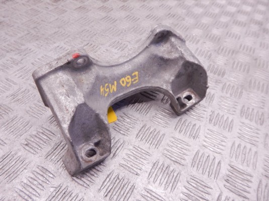 Кронштейн КПП BMW 5-series (E60/61) 22 31 6 776 523